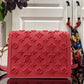Fashion LTB-bags - 3530