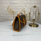 Rezaus Fashion LTB-bags - 17351