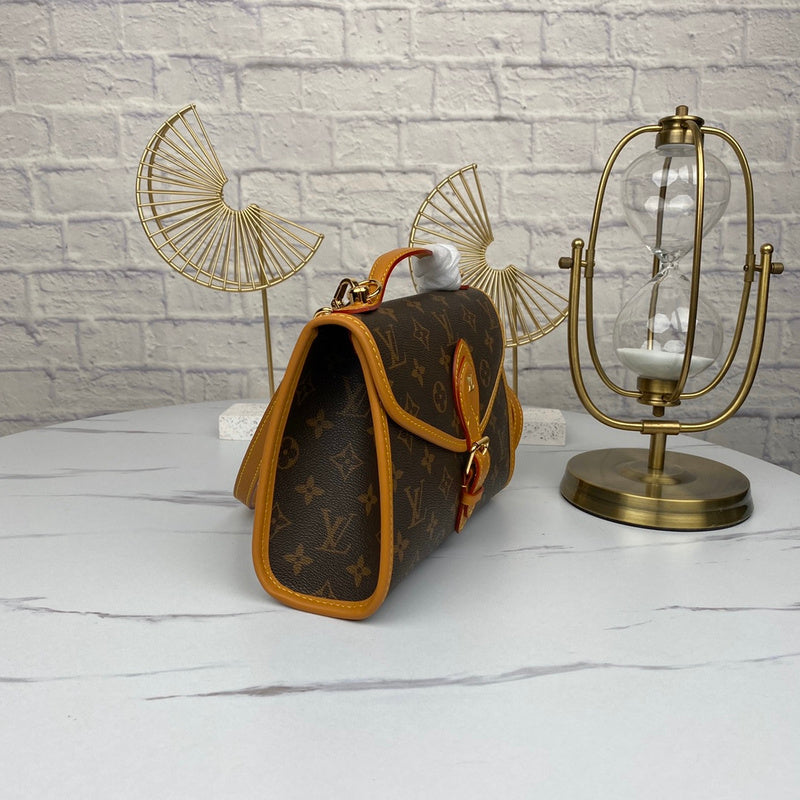 Rezaus Fashion LTB-bags - 17351