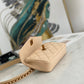 Luxe Touch Bags -  Bags - 202