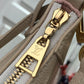 Fashion Luxe Touch bags - 3445