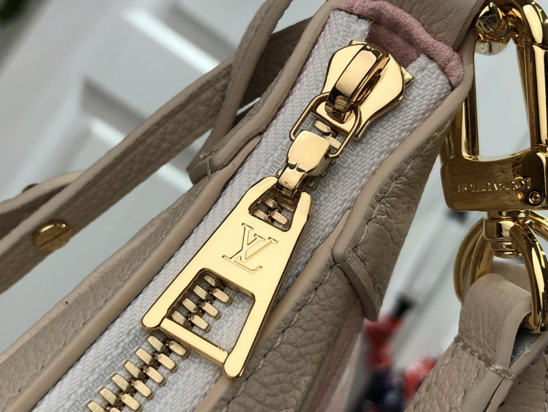 Fashion LTB-bags - 3445