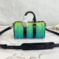 Fashion LTB-bags - 3171