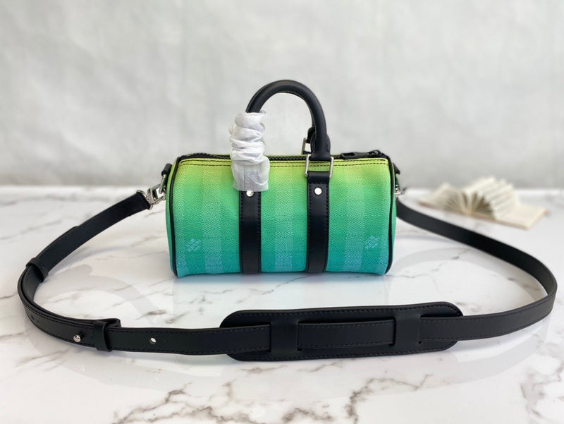 Fashion LTB-bags - 3171