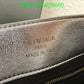 Luxe Touch Fashion - BGA Bags - 1643