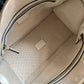 LTB - GG Bags - 1119