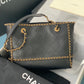LTB - Luxe Touch Bags - 434