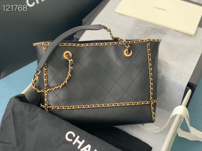 Luxe Touch Bags -  Bags - 434