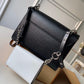 Luxe Touch Bags 

 - LTB Bags - 3084