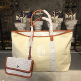 LTB - GOD Bags - 232