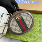 LTB - GG Bags - 454