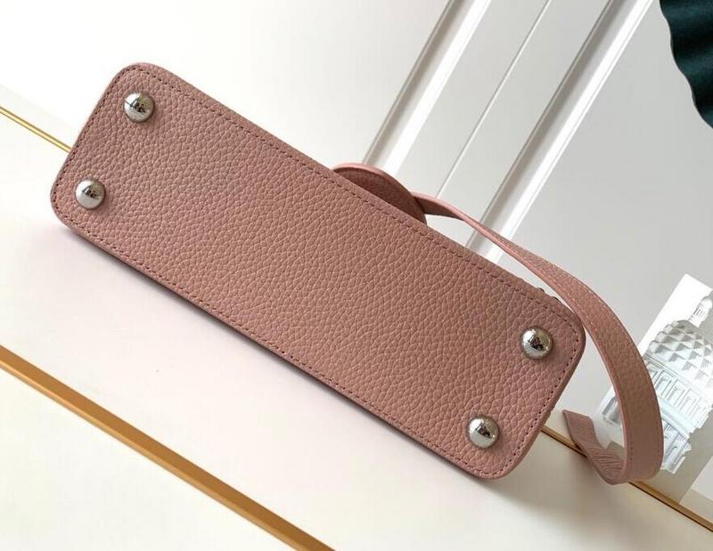 Luxe Touch Bags -   3021