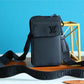 Luxe Touch Fashion LTB-bags - 10286