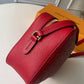 Luxe Touch Bags 

 - LTB Bags - 2936
