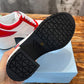 Luxe Touch Bags 

 - PD Women Shoes - 323