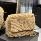 LTB - SLY Bags 347