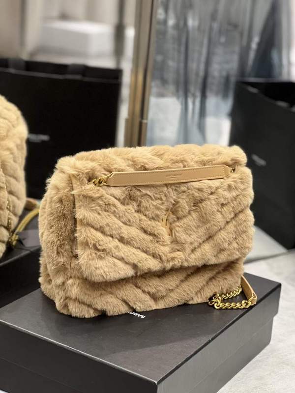 LTB - SLY Bags 347