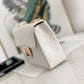 Luxe Touch Bags -  Bags - 335