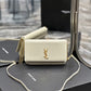 Luxe Touch SLY Bags - 085