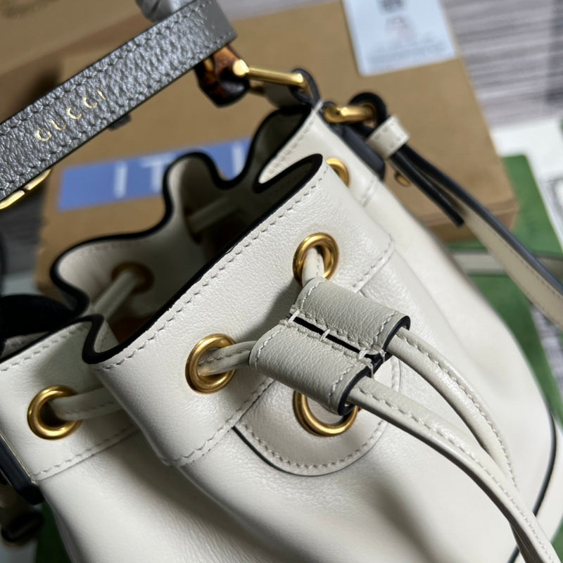 LTB - GG Bags - 1015