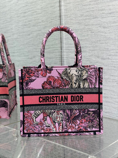 LTB - Luxe Touch Bags - 020