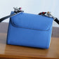 Luxe Touch Fashion LTB-bags - 8487