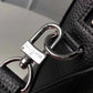 Luxe Touch Fashion LTB-bags - 17898