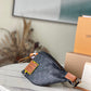 Fashion LTB-bags - 4433