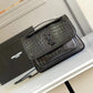 LTB - SLY Bags 399