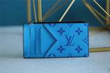 Rezaus Fashion LTB-bags - 9208