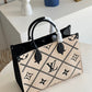 Luxe Touch Fashion LTB-bags - 17158