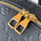 Fashion LTB-bags - 4414