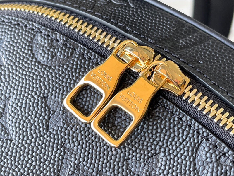 Fashion LTB-bags - 4414