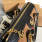 LTB - GG Bags - 2262