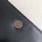 Luxe Touch - SLY Bags 238