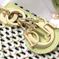 LTB - Luxe Touch Bags - 1426