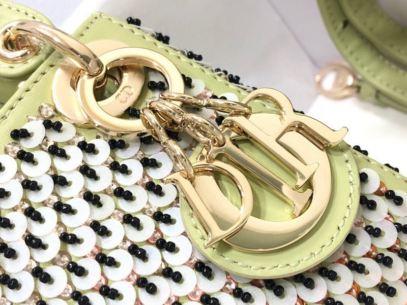 LTB - Luxe Touch Bags - 1426