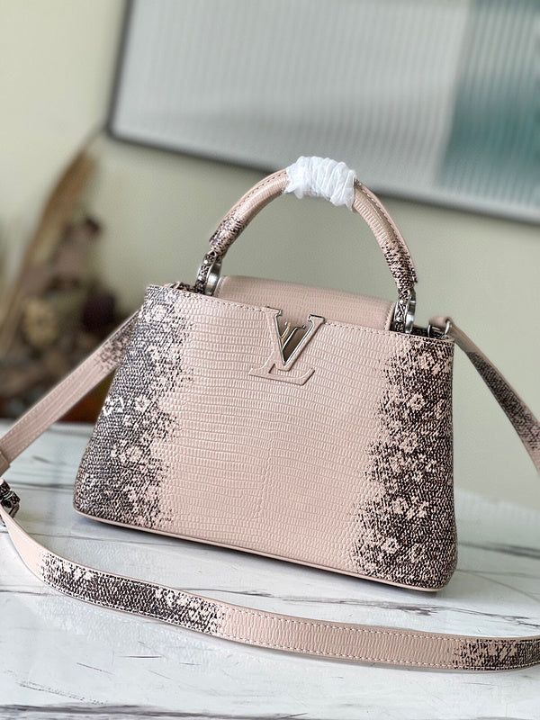 Fashion LTB-bags - 5415
