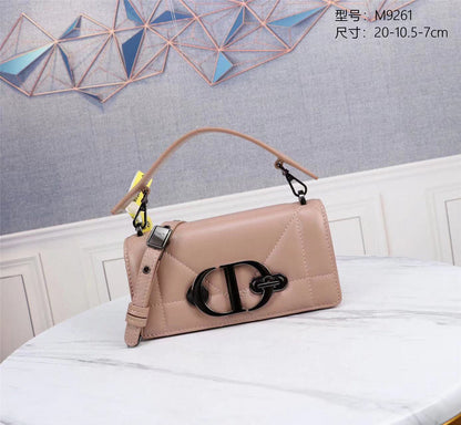 LTB - Luxe Touch Bags - 1834
