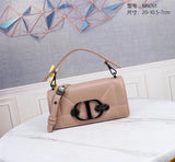 LTB - Luxe Touch Bags - 1834