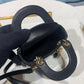LTB - Luxe Touch Bags - 1732