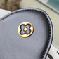 Fashion Luxe Touch bags - 5265