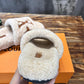 Luxe Touch Bags -  Women Shoes - 679