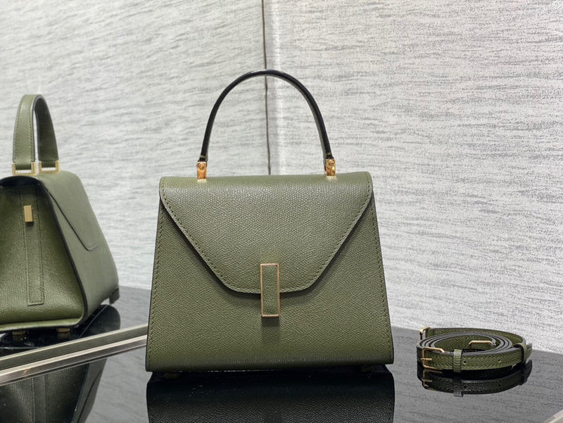 LTB - HMS Bags - 017
