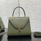 Luxe Touch Bags - HMS Bags - 017