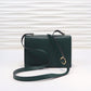 Luxe Touch Bags 

 - LTB Bags - 1137