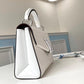 Luxe Touch Bags 

 - LTB Bags - 3035