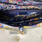 LTB - Luxe Touch Bags - 2260