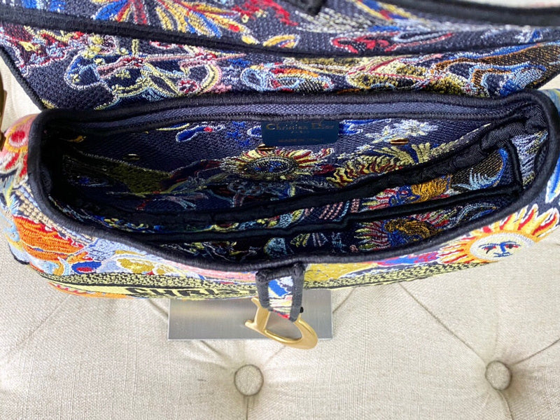 LTB - Luxe Touch Bags - 2260
