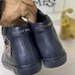 Luxe Touch Bags - PHP Shoes - 088